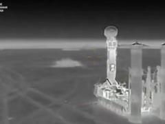 На Донбассе уничтожены российские РЛС и С-300