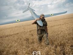 Війна: день 1247. Новий законопроєкт щодо НАБУ і САП та продовження протестів