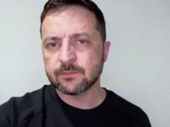 Зеленский анонсировал изменения в Нацгвардии