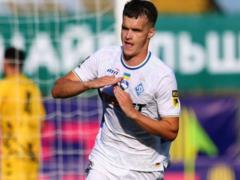 Динамо Київ упоралось резервом, Шахтар і Полісся — ні, а Колос не помічає суперників. Підсумки 2-го туру УПЛ