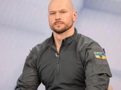 Генералу СБУ Витюку назначили залог в 9 млн