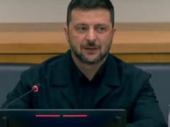 Зеленский назвал количество возвращённых детей