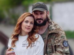 Денисенко отреагировала на обвинения экс-мужа Фединчика в измене