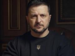 Добропольский контрнаступ продолжается - Зеленский