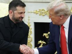 Війна, день 1326. Убивство CEO криптоакадемії, удари СБУ по РФ, авіаудар по храму на Донеччині та закон про виплати військовим