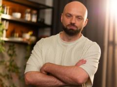 Демин рассекретил самую большую сумму, которую ему предлагали за интервью