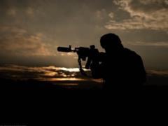 Війна, день 1357. ЗСУ відступили з деяких позицій поблизу чотирьох населених пунктів на Запоріжжі