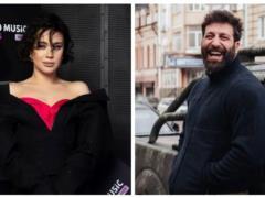 «Больше не друзья»: Lida Lee и Даниэль Салем впервые подтвердили слухи о романе