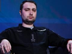 Війна, день 1409. Буданов очолив Офіс Президента України