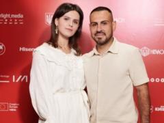 Звезда «Пульса» Наталья Бабенко рассекретила, с кем встречается