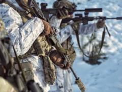 Війна, день 1434. Удар  шахедів  по потягу на Харківщині, масована атака на Одесу