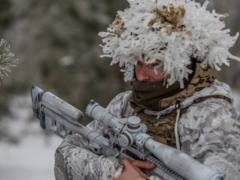 Війна, день 1435. Системи ППО IRIS-T від Німеччини, попередження Зеленського про новий масований удар, можливі нові санкції прот