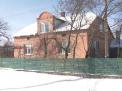 Отец застрелил детей. Трагедия на Львовщине