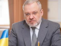 Війна, день 1454. Ексміністру енергетики Галущенку повідомили про підозру у відмиванні коштів та участі в злочинній організації