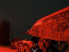 Війна, день 1456. Зеленський ввів санкції про Лукашенка
