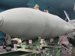 Россия взорвала важную дамбу в Донецкой области