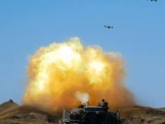 Війна, день 1483. ЄС допоможе відремонтувати  Дружбу  та реакція МЗС на затримання українців в Індії