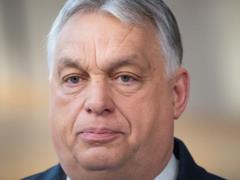 Війна, день 1489. ЄС обмежив доступ Угорщини до конфіденційних переговорів на тлі інформації, що уряд Орбана може зливати дані р