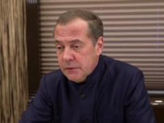 В России сделали заявление по поводу мобилизации
