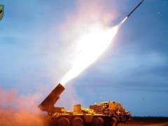 Війна, день 1498. У  Скелі  заперечили заяву Стерненка, Трамп розглядає вихід із НАТО та погрожує Україні