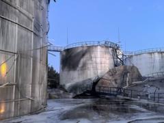 Війна, день 1524. Слова Мерца про втрату українських територій та попередження Ізраїлю щодо вкраденого на ТОТ зерна