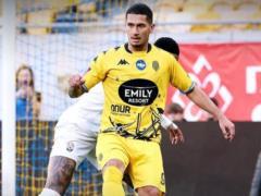 Рух — Зоря 1:2 Відео голів та огляд матчу УПЛ