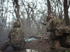 Війна, день 1533. росія зірвала режим припинення вогню, Угорщина повернула конфісковані гроші  Ощадбанку 