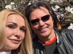 Сумская рассказала о семейном бюджете и вспомнила о конфликтах со свекровью