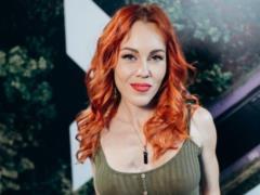 Елена Тополя рассказала о заказчиках слива ее интимного видео и затягивании следствия