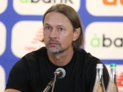 Динамо Київ влаштувало день Костюка. Підсумки 6-го туру УПЛ
