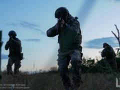 Війна, день 1667. Оподаткування посилок, нестача ракет для F-16
