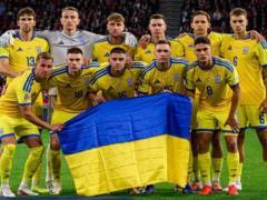 Угорщина – Україна 0:1 Відео голу та огляд матчу Ліги націй