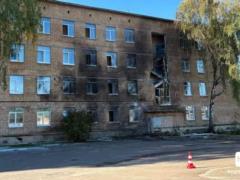 Війна, день 1682. рф атакувала школу та Південний міст у Києві, Зінченка засудили до довічного за вбивство Фаріон
