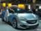 Hyundai представляет концепт i-flow на ММАС-2010