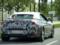 Кабриолет BMW 6 показал свой интерьер