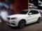 В Париже состоялась мировая премьера обновленного BMW X3