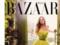 Дрю Бэрримор в Harper s Bazaar US
