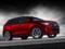 Ford Edge Sport (2011)