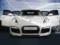 Techart представил Porsche Panamera GrandGT