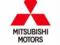 Жизнь прекрасна с Mitsubishi: лучшее акционное предложение осени!