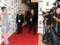 14-я ежегодная церемония Hollywood Awards Gala
