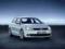 Volkswagen работает над Jetta R