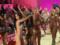 В Нью-Йорке состоялось шоу Victoria`s Secret 2010