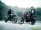 Triumph Tiger 800 и Triumph Tiger 800 XC