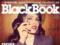 Фрида Пинто в BlackBook