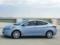 Фоторелиз Hyundai Elantra 2011