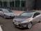 Ford представил 1.6-литровый EcoBoost для Mondeo