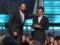 Latin Grammy Awards 2010
