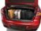 Proton Inspira на базе Lancer