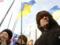 Оппозиция требует  крови  Азарова